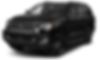 5TDCY5A16NS076398-2022-toyota-sequoia-0