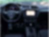 3VV3B7AX3KM105550-2019-volkswagen-tiguan-1