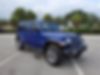 1C4HJXEG9JW215387-2018-jeep-wrangler-unlimited-1