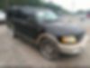 1FMEU17L5VLB98916-1997-ford-expedition
