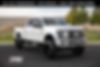 1FT7W2BT0HEB52195-2017-ford-f250-1