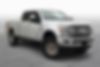 1FT7W2BT2JEC52952-2018-ford-f-250-1