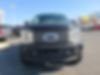 1FT8W3BT4KEE33529-2019-ford-f-350-2
