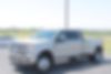 1FT8W4DT2HED42769-2017-ford-f450