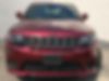 1C4RJFN92KC500144-2019-jeep-grand-cherokee-1