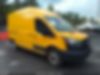 1FTYR2XM4JKA64061-2018-ford-transit-connect-0