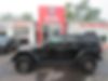 1C4JJXSJ7MW710726-2021-jeep-wrangler-0