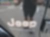 1C4JJXSJ7MW710726-2021-jeep-wrangler-2