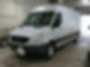 WD3PE8CB3C5685852-2012-mercedes-benz-sprinter-cargo-vans-0