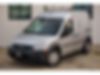 NM0LS7AN5DT175968-2013-ford-transit-connect-0