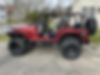 1J4FY19S0WP738629-1998-jeep-wrangler-1