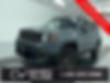ZACCJBBT9GPE03900-2016-jeep-renegade-0