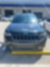 1C4RJEBG8EC432966-2014-jeep-grand-cherokee-1