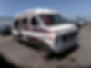 1GDEG25K7M7502682-1991-gmc-rally-wagon-van