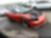 1G1YY24U955131533-2005-chevrolet-corvette-0
