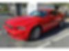 1ZVBP8AM0E5262192-2014-ford-mustang-1