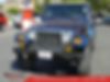 1J4FA44S05P302861-2005-jeep-wrangler-0