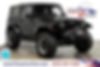 1C4AJWBG5CL235849-2012-jeep-wrangler-0