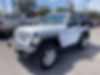 1C4GJXAN9LW130360-2020-jeep-wrangler-0