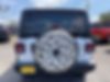 1C4GJXAN9LW130360-2020-jeep-wrangler-2