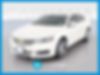 1G1125S32EU120507-2014-chevrolet-impala