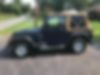 1J4FY19S1WP788326-1998-jeep-wrangler-tj-0