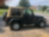 1J4FY19S1WP788326-1998-jeep-wrangler-tj-2
