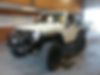 1C4BJWCG6CL266532-2012-jeep-wrangler