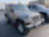 1C4AJWAG4DL546322-2013-jeep-wrangler-0