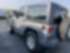 1C4AJWAG4DL546322-2013-jeep-wrangler-2