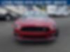 1FATP8FF7H5270706-2017-ford-mustang-1