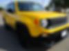 ZACCJBAB1JPH90944-2018-jeep-renegade