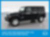 1C4BJWDG7DL642784-2013-jeep-wrangler-unlimited-2