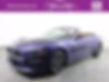 1FATP8UH8K5104500-2019-ford-mustang-0