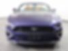 1FATP8UH8K5104500-2019-ford-mustang-2