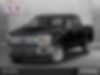1FTEW1CP6JKC43496-2018-ford-f-150-0