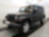 1C4BJWEGXCL185286-2012-jeep-wrangler-unlimited-0
