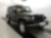 1C4BJWEGXCL185286-2012-jeep-wrangler-unlimited-2