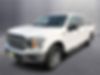 1FTFW1E52LKD54324-2020-ford-f-150-0