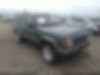 1J4FF68S3YL119750-2000-jeep-cherokee-0