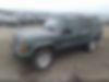 1J4FF68S3YL119750-2000-jeep-cherokee-1