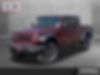 1C6JJTBG9ML602114-2021-jeep-gladiator-0