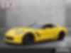 1G1YY2D79H5112799-2017-chevrolet-corvette-0