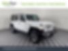 1C4HJXEN1LW212906-2020-jeep-wrangler-unlimited-0