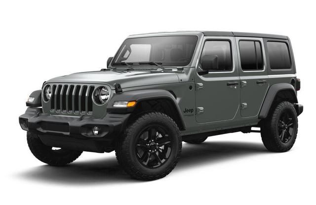 1C4HJXDN6MW712188-2021-jeep-wrangler-unlimited-0