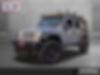1C4BJWFG3GL157138-2016-jeep-wrangler-unlimited-0