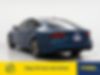 WAUW2AFC2GN093030-2016-audi-s7-1