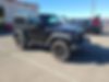 1C4AJWAGXHL608909-2017-jeep-wrangler-2