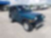 1J4FY19S3VP503771-1997-jeep-wrangler-2