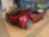 1G1Y12D7XH5117661-2017-chevrolet-corvette-1